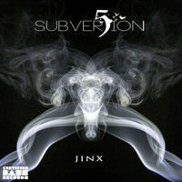 Subver5ion - Jinx