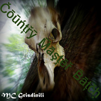 Mc Grisdinili - Country Master Batch