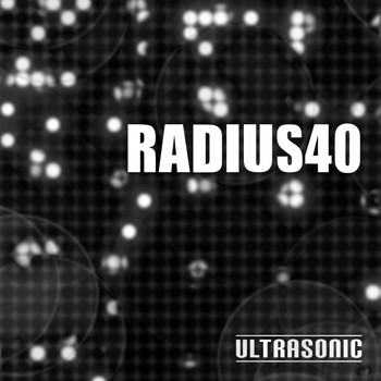 Radius40 - Radius40