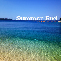 Lab Of Music - Summer End