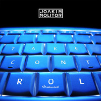 Joakim Molitor - Take Control