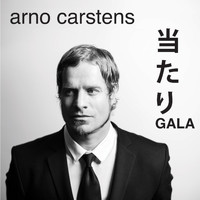 Arno Carstens - Atari Gala