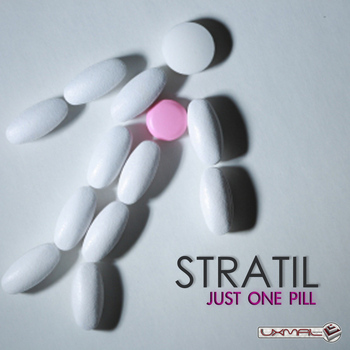 Stratil - Just One Pill