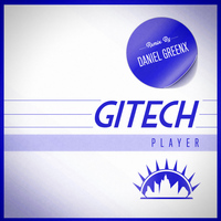 Gitech - Player