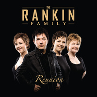 The Rankins - Reunion