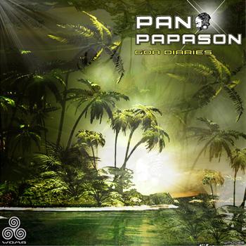 Pan Papason - Goa Diaries