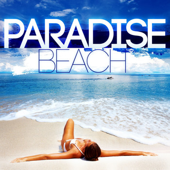 Various Artists - Paradise Beach