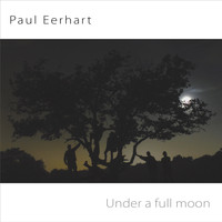 Paul Eerhart - Under a Full Moon