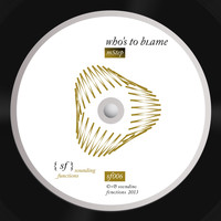 Mstep - Who's to Blame