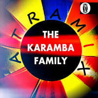 Atramix - The Karamba Family