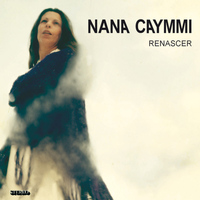 Nana Caymmi - Renascer (Remastered)