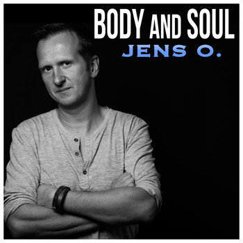 Jens O. - Body and Soul