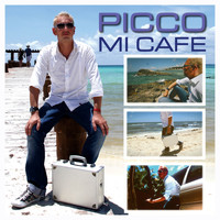 Picco - Mi Café