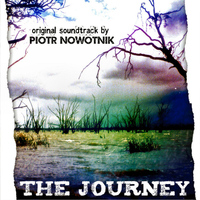 Piotr Nowotnik - The Journey (Original Soundtrack)
