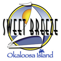 Sweet Breeze - Okaloosa Island - Single