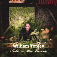 William Topley - All in the Downs