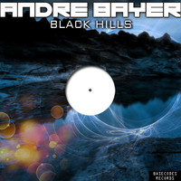 Andre Bayer - Black Hills
