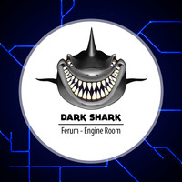 Ferum - Engine Room
