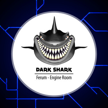 Ferum - Engine Room