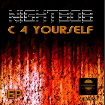 Nightbob - C4 Yourself