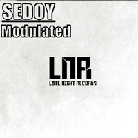 Sedoy - Modulated