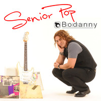 Bodanny - Senior Pop