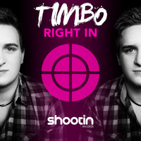 Timbo - Right In