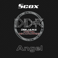 Scox - Angel