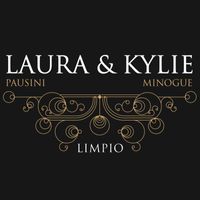 Laura Pausini - Limpio (with Kylie Minogue)