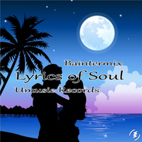 Baintermix - Lyrics of Soul