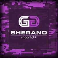 Sherano - Moonlight