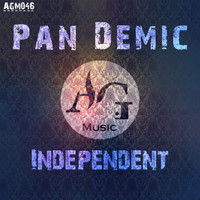 Pan Demic - Independent