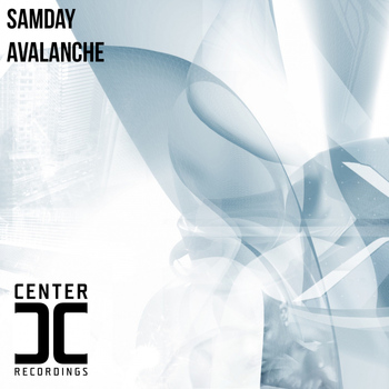 SamDay - Avalanche