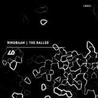 Ringbaan - The Baller