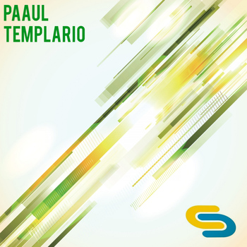 Paaul - Templario