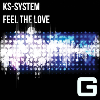 Ks-System - Feel The Love