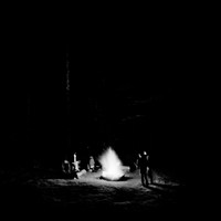 The Men - Campfire Songs