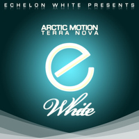 Arctic Motion - Terra Nova
