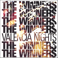 The Winners - Valencia Nights