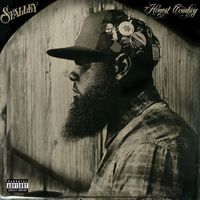 Stalley - Honest Cowboy (Explicit)