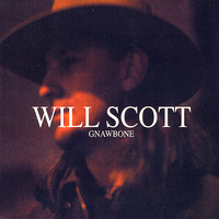 Will Scott - Gnawbone
