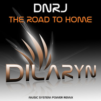 DNRJ - The Road To Home