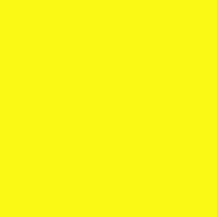 Harada - Yellow