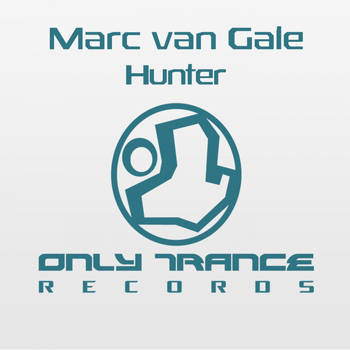 Marc van Gale - Hunter