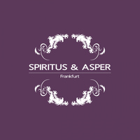Spiritus & Asper - Frankfurt