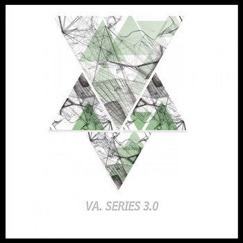 Various Artists - Series 3.0