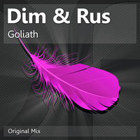 Dim & Rus - Goliath