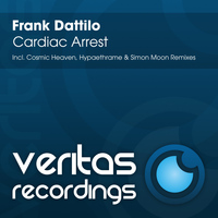 Frank Dattilo - Cardiac Arrest