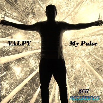 Valpy - My Pulse