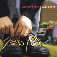 William Smith - Living Will